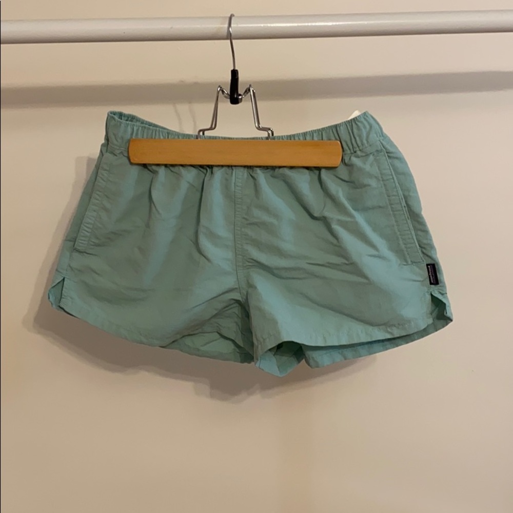 ⚡️Patagonia Board Shorts